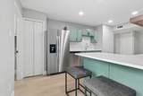 7426 Cloverglen Drive - Photo 12