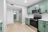 7426 Cloverglen Drive - Photo 13