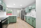 7426 Cloverglen Drive - Photo 14