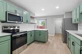 7426 Cloverglen Drive - Photo 15