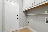 7426 Cloverglen Drive - Photo 16