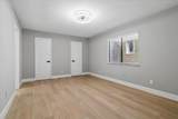 7426 Cloverglen Drive - Photo 17