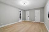 7426 Cloverglen Drive - Photo 18