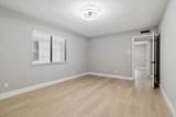 7426 Cloverglen Drive - Photo 19