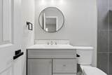 7426 Cloverglen Drive - Photo 20