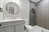 7426 Cloverglen Drive - Photo 21