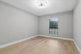 7426 Cloverglen Drive - Photo 22