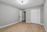 7426 Cloverglen Drive - Photo 23