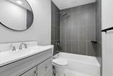 7426 Cloverglen Drive - Photo 24