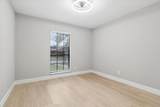 7426 Cloverglen Drive - Photo 25