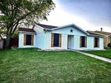 7426 Cloverglen Drive - Photo 3