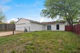 7426 Cloverglen Drive - Photo 4