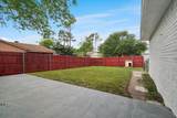 7426 Cloverglen Drive - Photo 5
