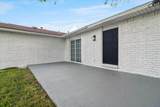 7426 Cloverglen Drive - Photo 6
