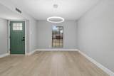 7426 Cloverglen Drive - Photo 8