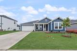 1021 Canoe Way - Photo 1