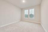 1021 Canoe Way - Photo 27