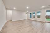 1021 Canoe Way - Photo 28