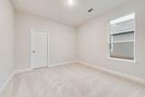 1021 Canoe Way - Photo 29