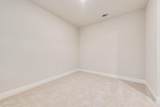 1021 Canoe Way - Photo 30