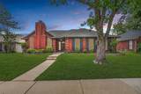 1618 Crosshaven Drive - Photo 1