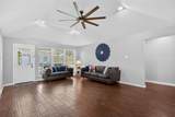 1618 Crosshaven Drive - Photo 10