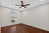 1618 Crosshaven Drive - Photo 11