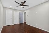 1618 Crosshaven Drive - Photo 12