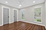 1618 Crosshaven Drive - Photo 13