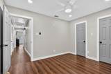 1618 Crosshaven Drive - Photo 14