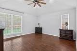 1618 Crosshaven Drive - Photo 15