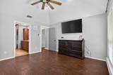 1618 Crosshaven Drive - Photo 16
