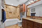 1618 Crosshaven Drive - Photo 17