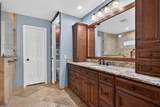 1618 Crosshaven Drive - Photo 18