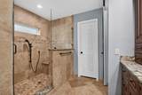 1618 Crosshaven Drive - Photo 19