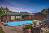1618 Crosshaven Drive - Photo 2