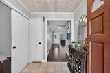 1618 Crosshaven Drive - Photo 20