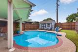 1618 Crosshaven Drive - Photo 23