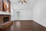 1618 Crosshaven Drive - Photo 3