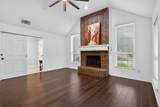 1618 Crosshaven Drive - Photo 4