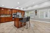 1618 Crosshaven Drive - Photo 5