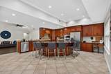 1618 Crosshaven Drive - Photo 7