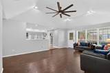 1618 Crosshaven Drive - Photo 8