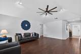 1618 Crosshaven Drive - Photo 9