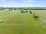 550 Dowell Road - Photo 3