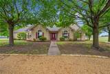 550 Dowell Road - Photo 4