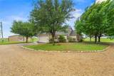 550 Dowell Road - Photo 5