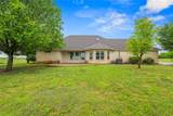550 Dowell Road - Photo 6