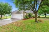 550 Dowell Road - Photo 7