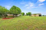 550 Dowell Road - Photo 8